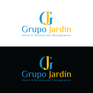 Logo Design by prodesigns99 for this project | Design: #35735214