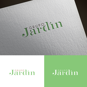 Design de Logo par sankar999 pour ce projet | Design : #35728333