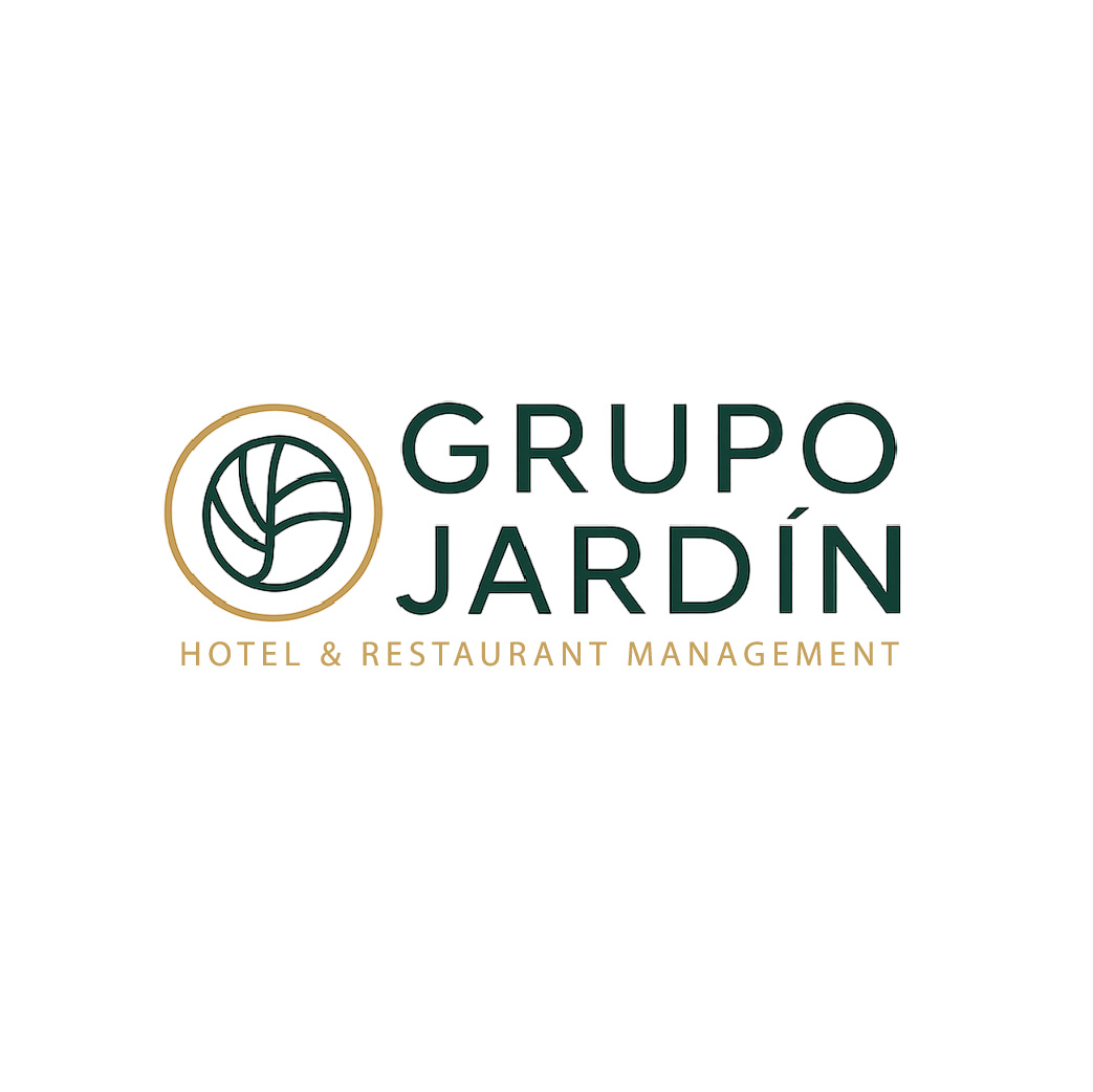 Logo Design by Creative5 for this project | Design #35761801