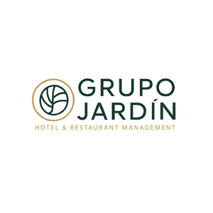 Logo Design by Creative5 for this project | Design: #35761801