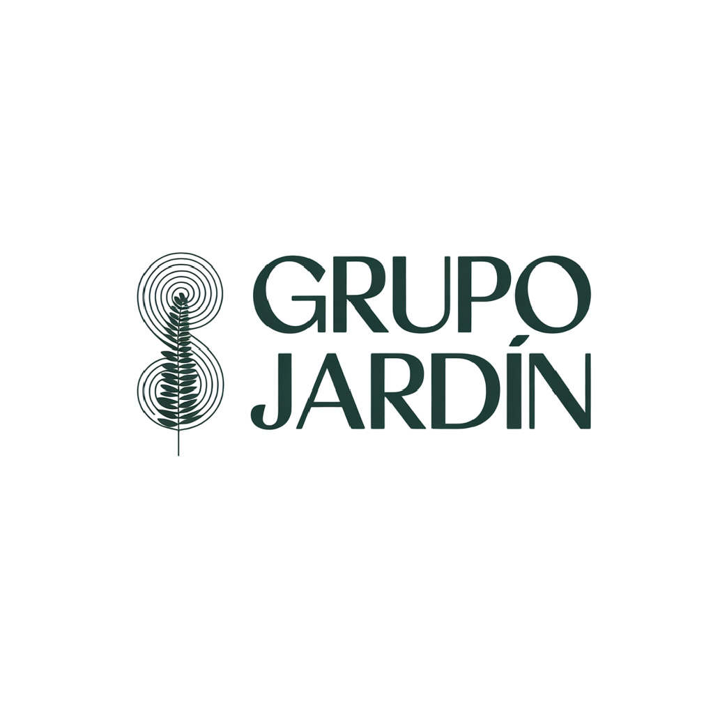 Logo Design by Creative5 for this project | Design #35761802