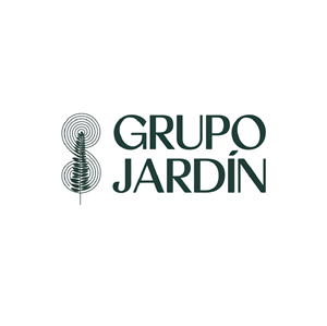 Logo Design by Creative5 for this project | Design: #35761802