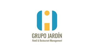 Design de Logo par A.Mousta pour ce projet | Design : #35734143