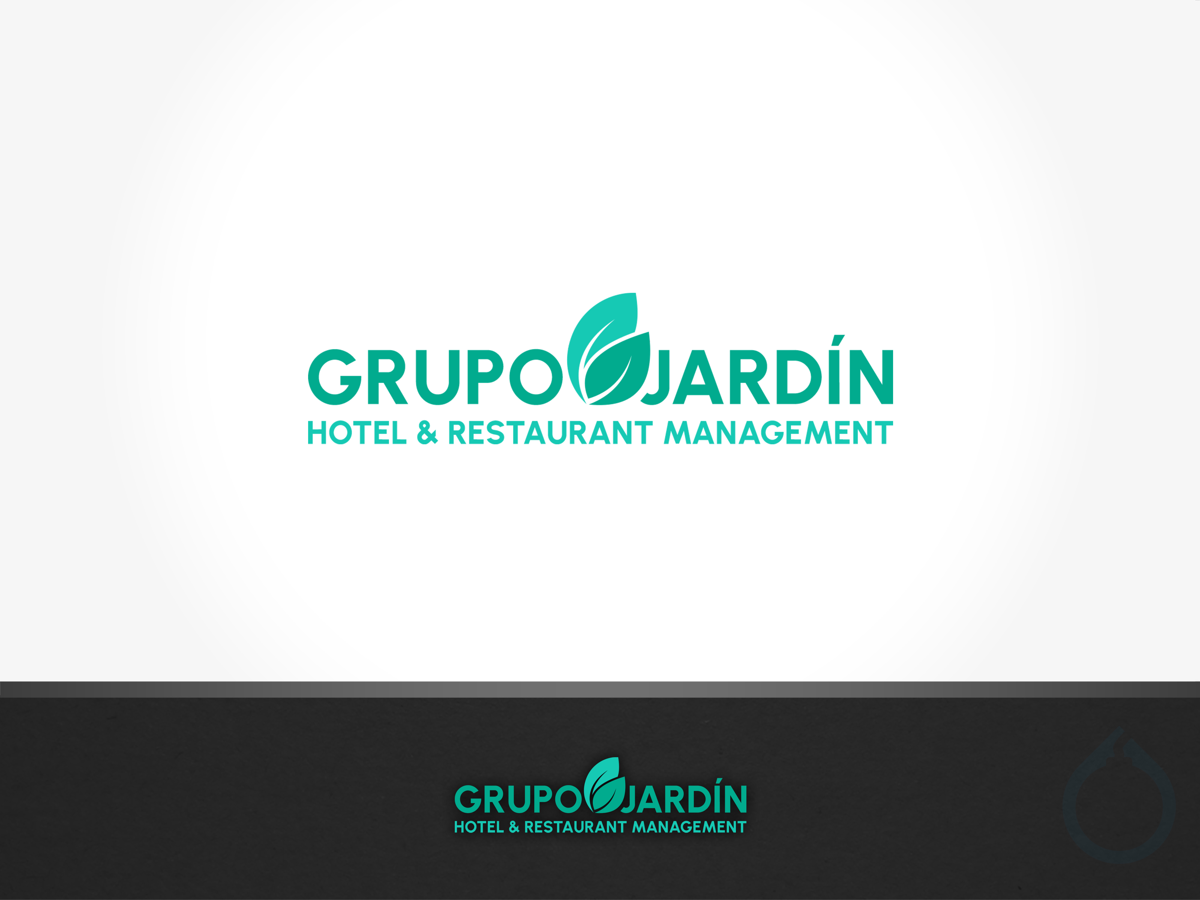 Logo Design by aquabomb26 for this project | Design #35731783