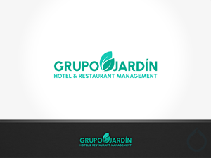 Logo Design by aquabomb26 for this project | Design: #35731783