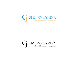 Logo Design by Artknyte for this project | Design: #35730573