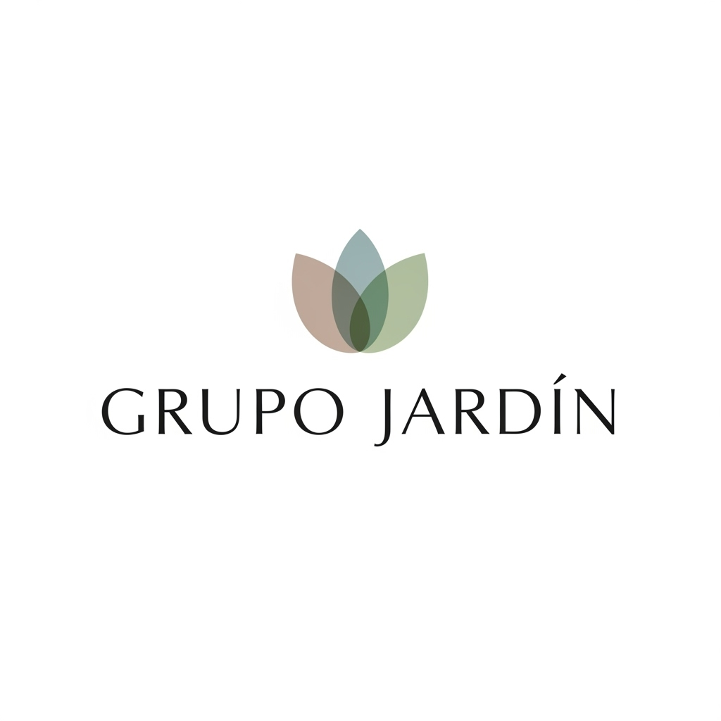 Logo Design by Amaira,s Creation for this project | Design #35728184