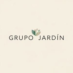 Logo Design by Amaira,s Creation for this project | Design: #35728185