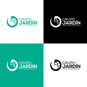 Design de Logo par Fauzan Zainal pour ce projet | Design #35762401