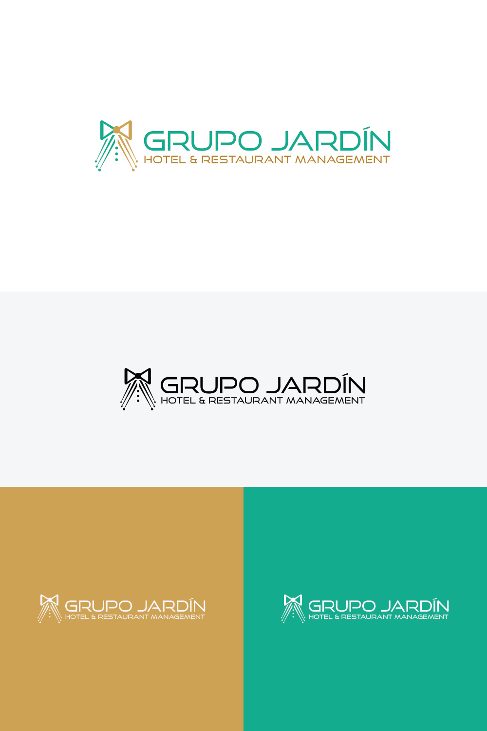 Logo Design by Maxo-Biz for this project | Design #35731813