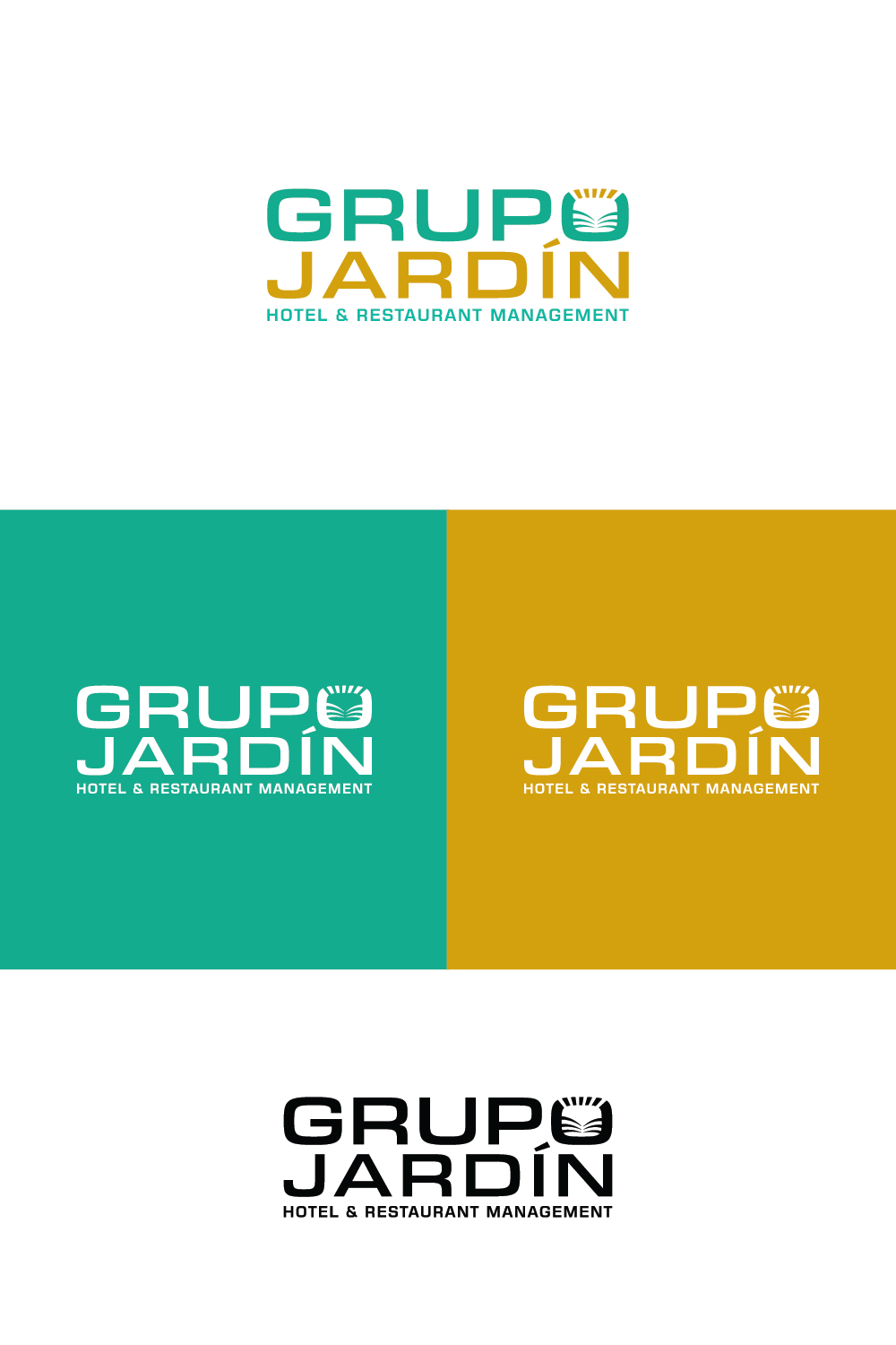 Design de Logo par Maxo-Biz pour ce projet | Design #35731814