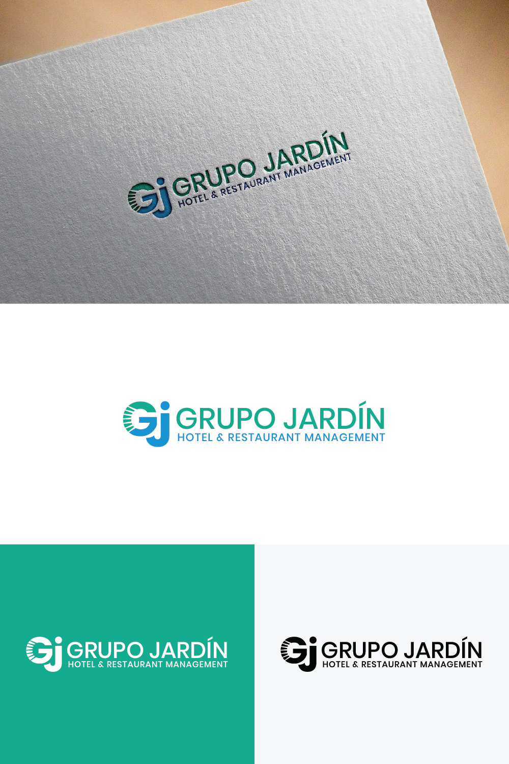 Logo Design by Maxo-Biz for this project | Design #35731815