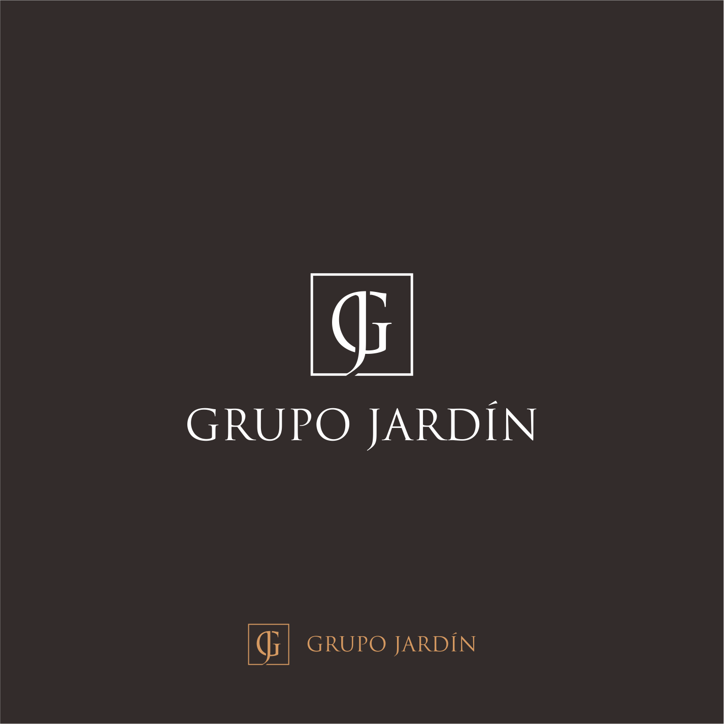 Diseño de Logo por vinch std para este proyecto | Diseño #35741140