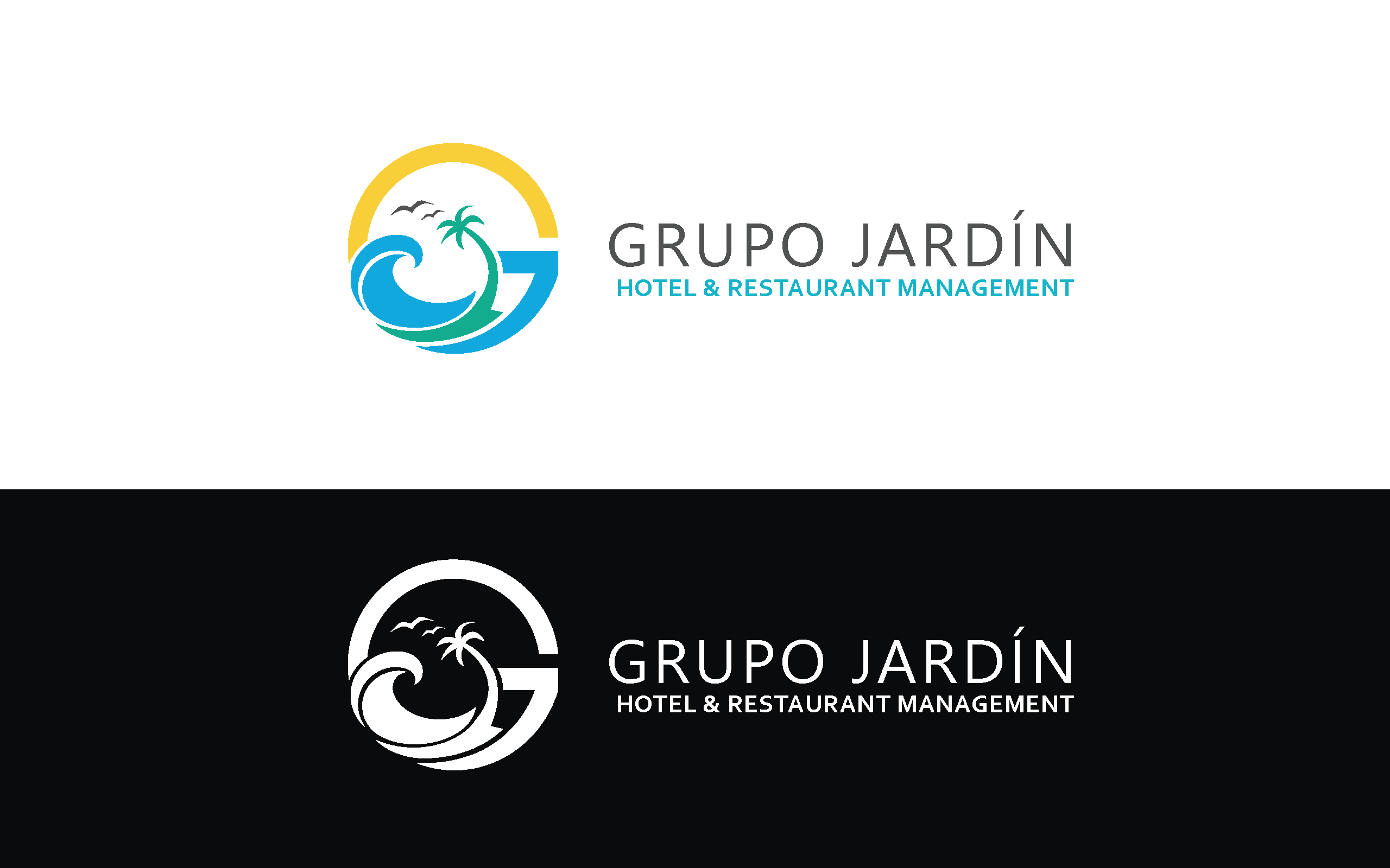 Logo Design by Brand_Simplicity for this project | Design #35761002