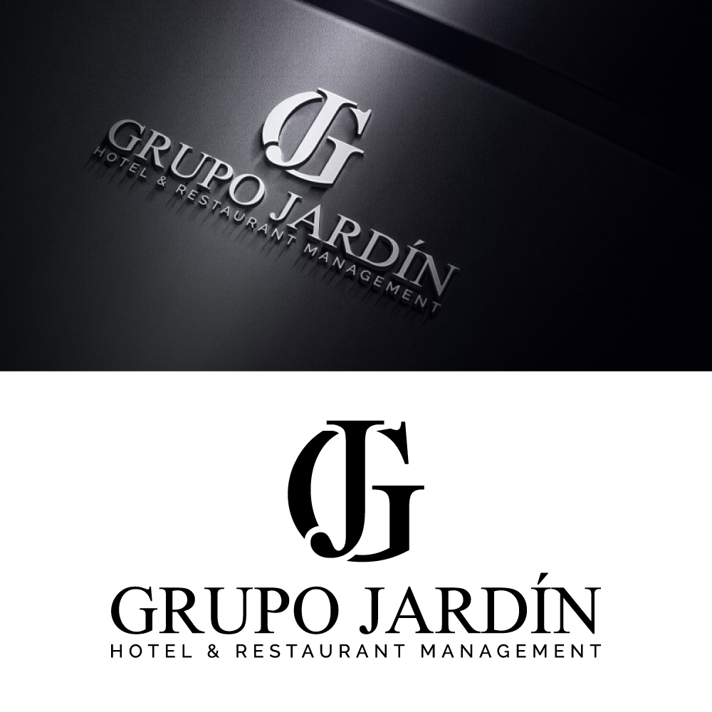 Logo Design by Dior design for this project | Design #35732966