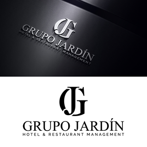 Logo Design by Dior design for this project | Design: #35732966