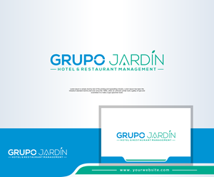 Logo Design by dobleh_creative for this project | Design: #35728150