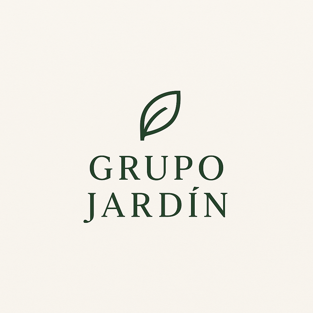 Logo Design by ('' A '') for this project | Design #35735552