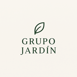 Logo Design by ('' A '')