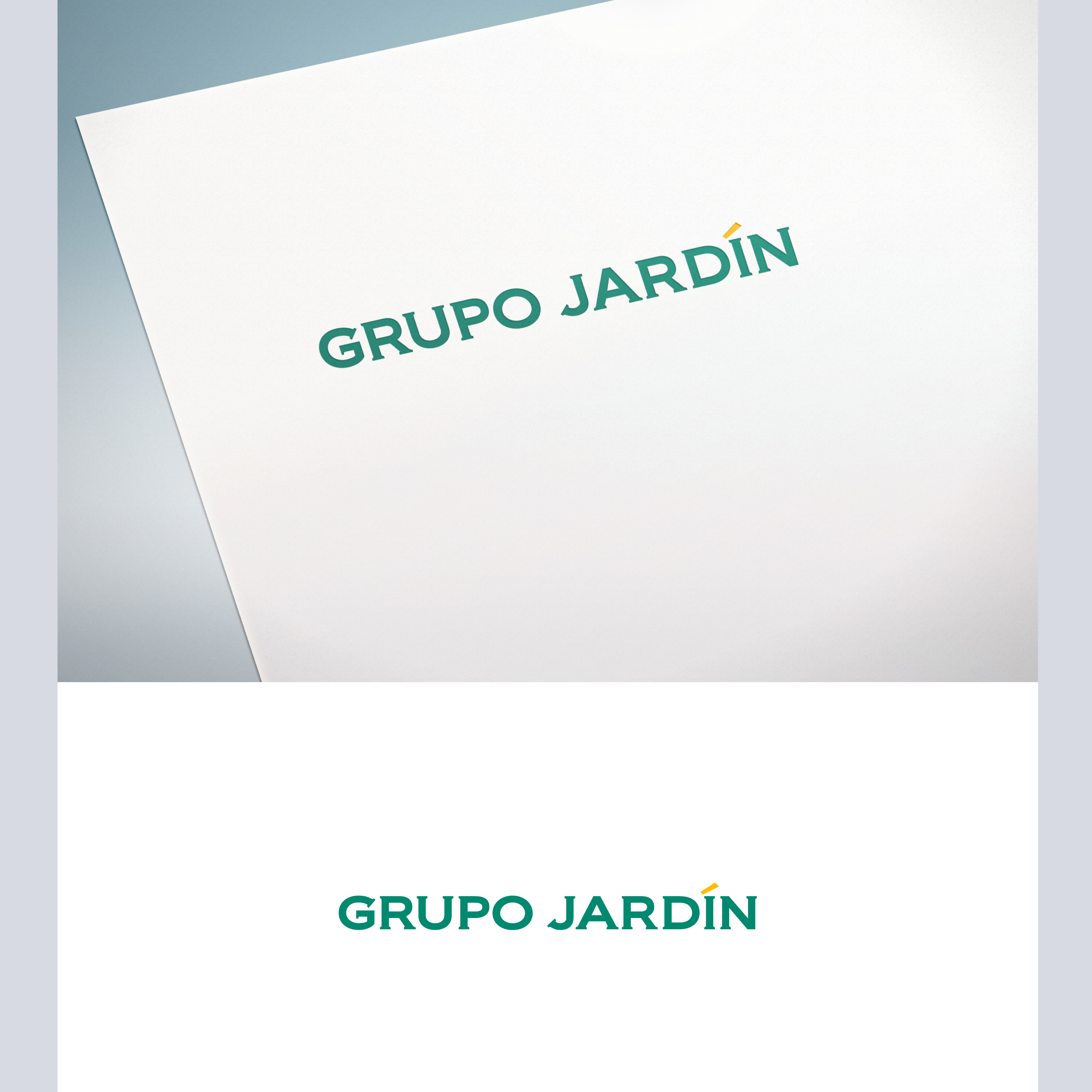 Logo Design by UMBRA Designs for this project | Design #35734643