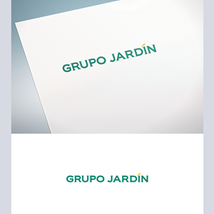 Logo Design by UMBRA Designs for this project | Design: #35734643