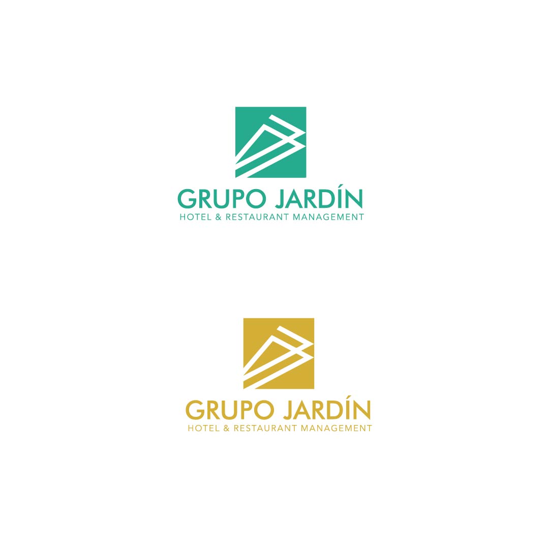 Logo Design by sopbuah for this project | Design #35744789