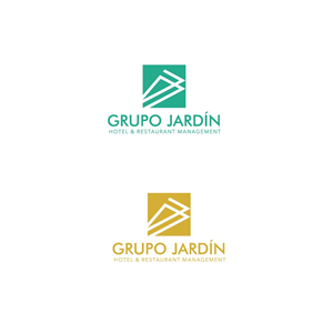 Logo Design by sopbuah for this project | Design: #35744789