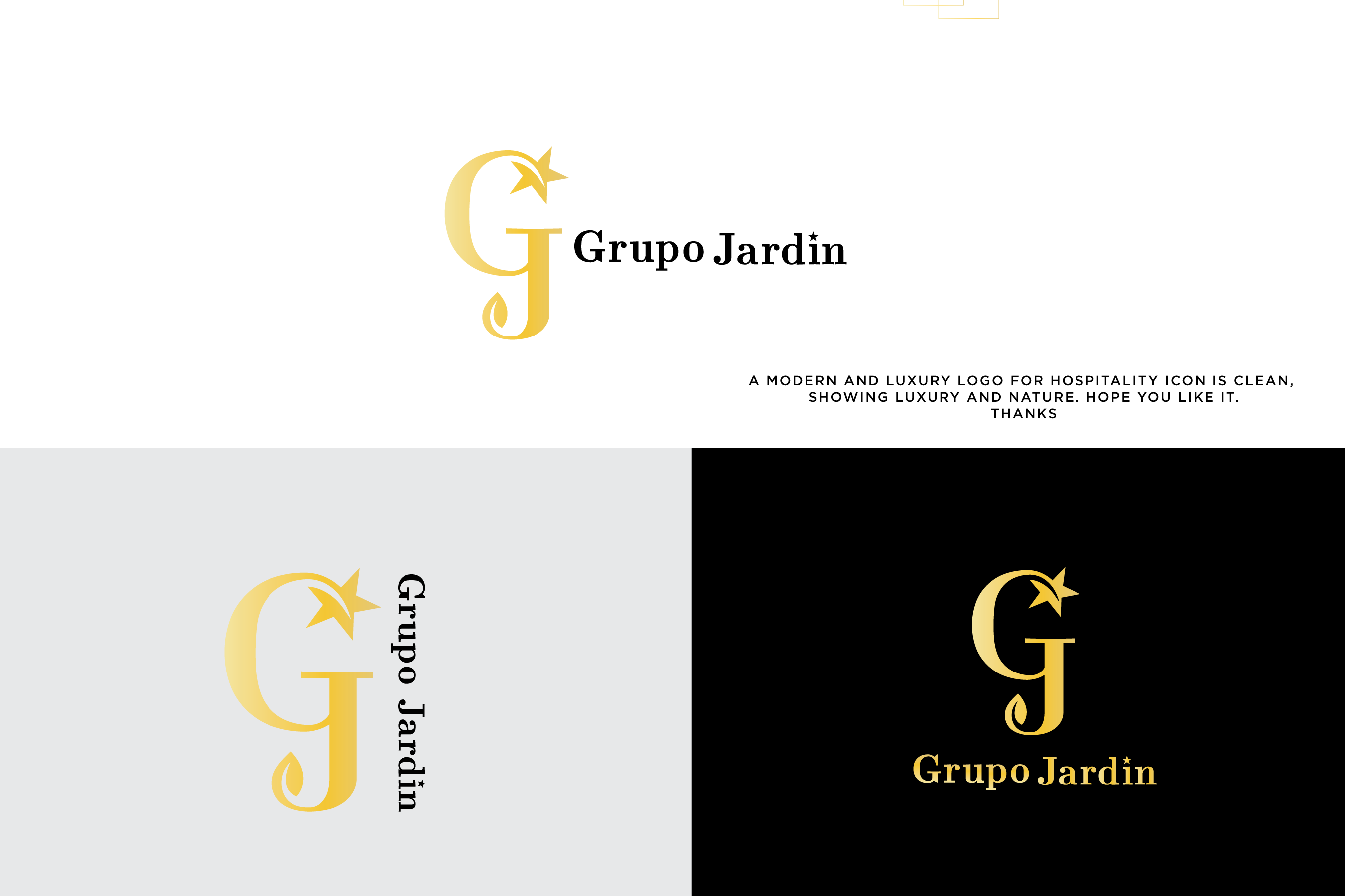 Logo Design by KREATIVE S - LOGO DESIGN for this project | Design #35728644