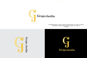 Logo Design by KREATIVE S - LOGO DESIGN for this project | Design: #35728644