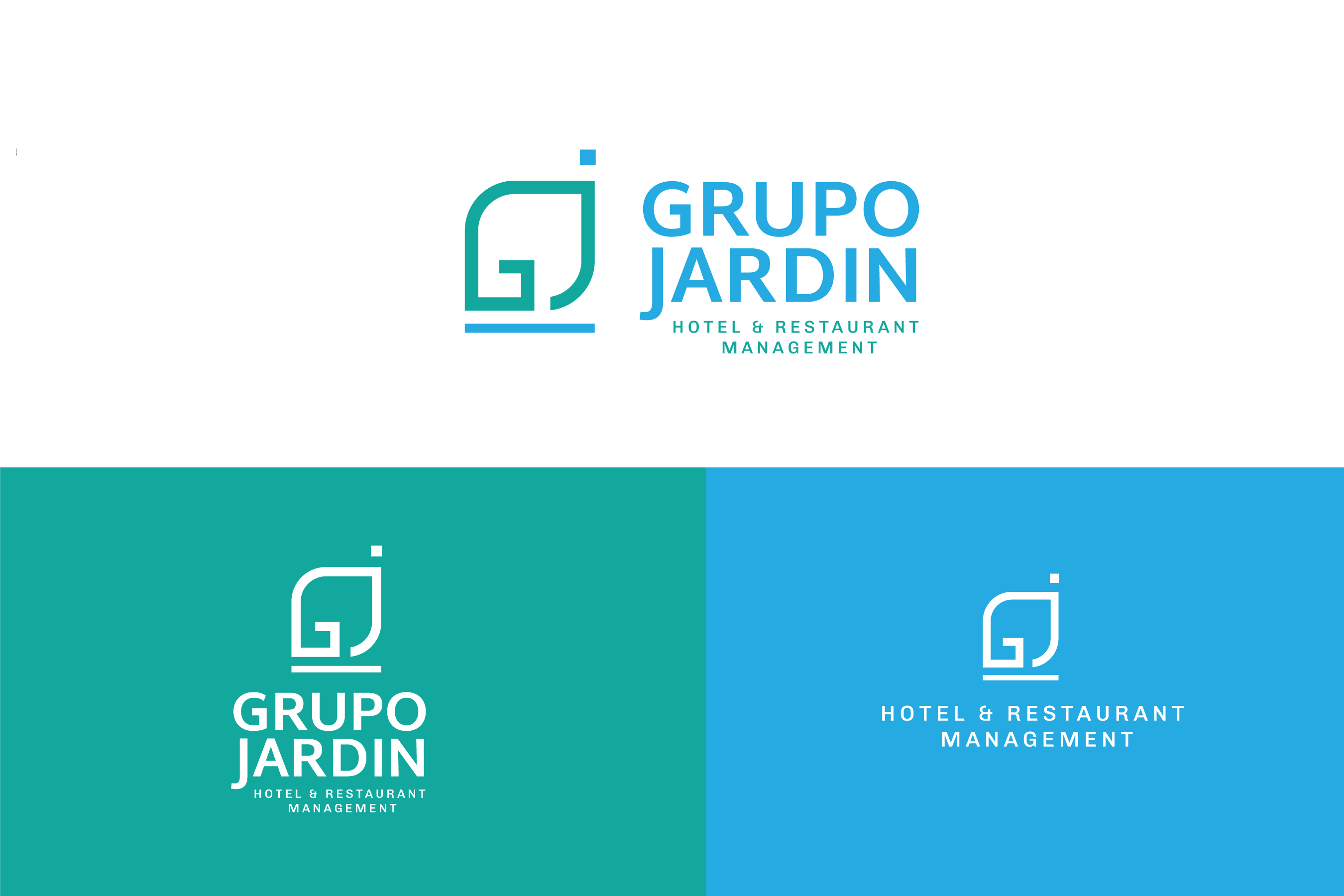 Logo Design by KREATIVE S - LOGO DESIGN for this project | Design #35963102