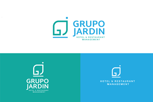 Logo Design by KREATIVE S - LOGO DESIGN for this project | Design: #35963102