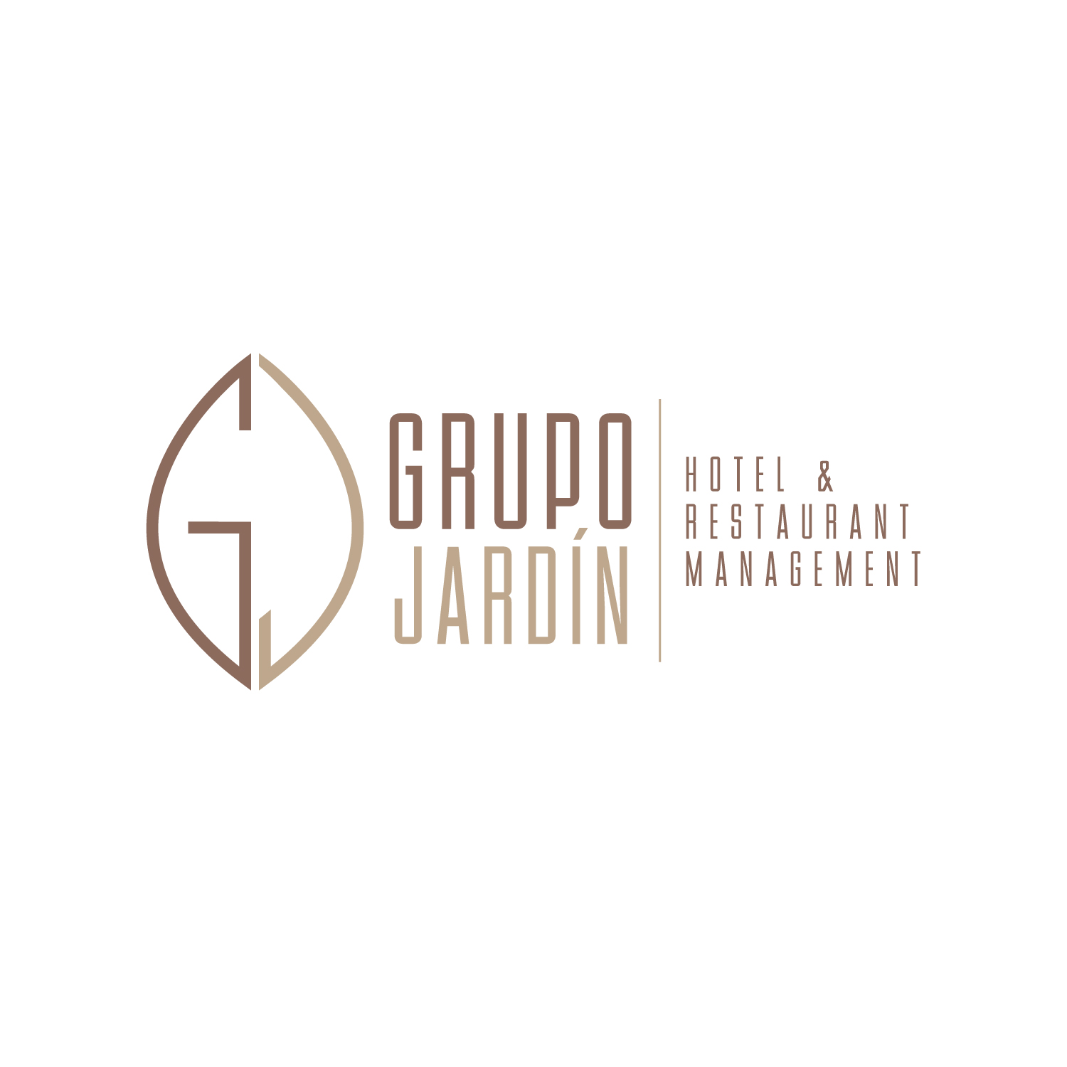 Logo-Design von geni für dieses Projekt | Design #35750129