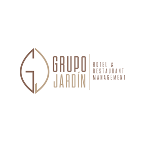 Design de Logo par geni pour ce projet | Design #35750129