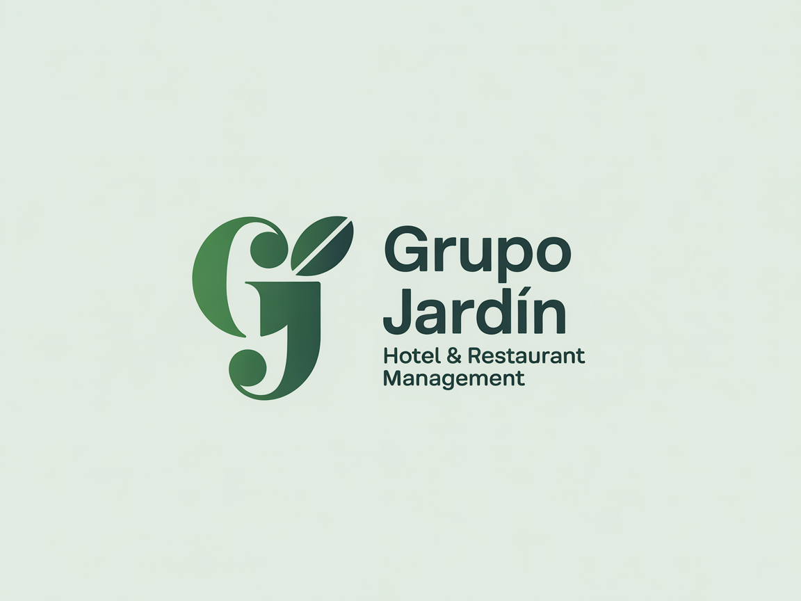 Logo Design by Design92 for this project | Design #35768771