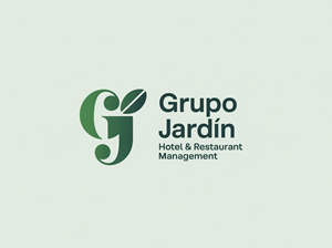 Logo Design by Design92 for this project | Design: #35768771