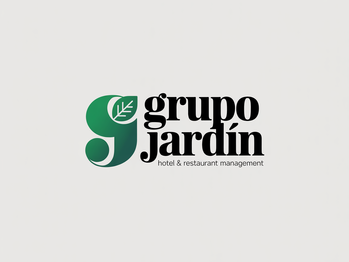 Logo Design by Design92 for this project | Design #35768773