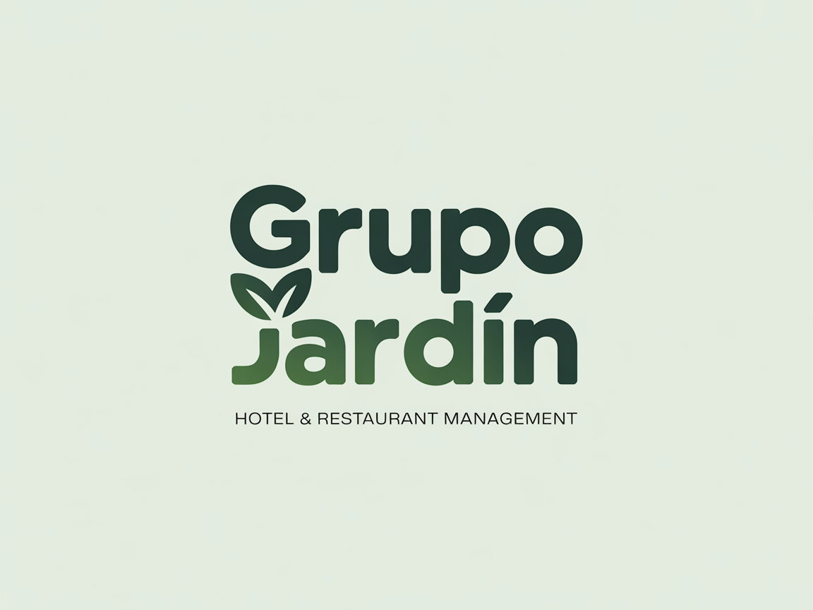 Logo Design by Design92 for this project | Design #35768774