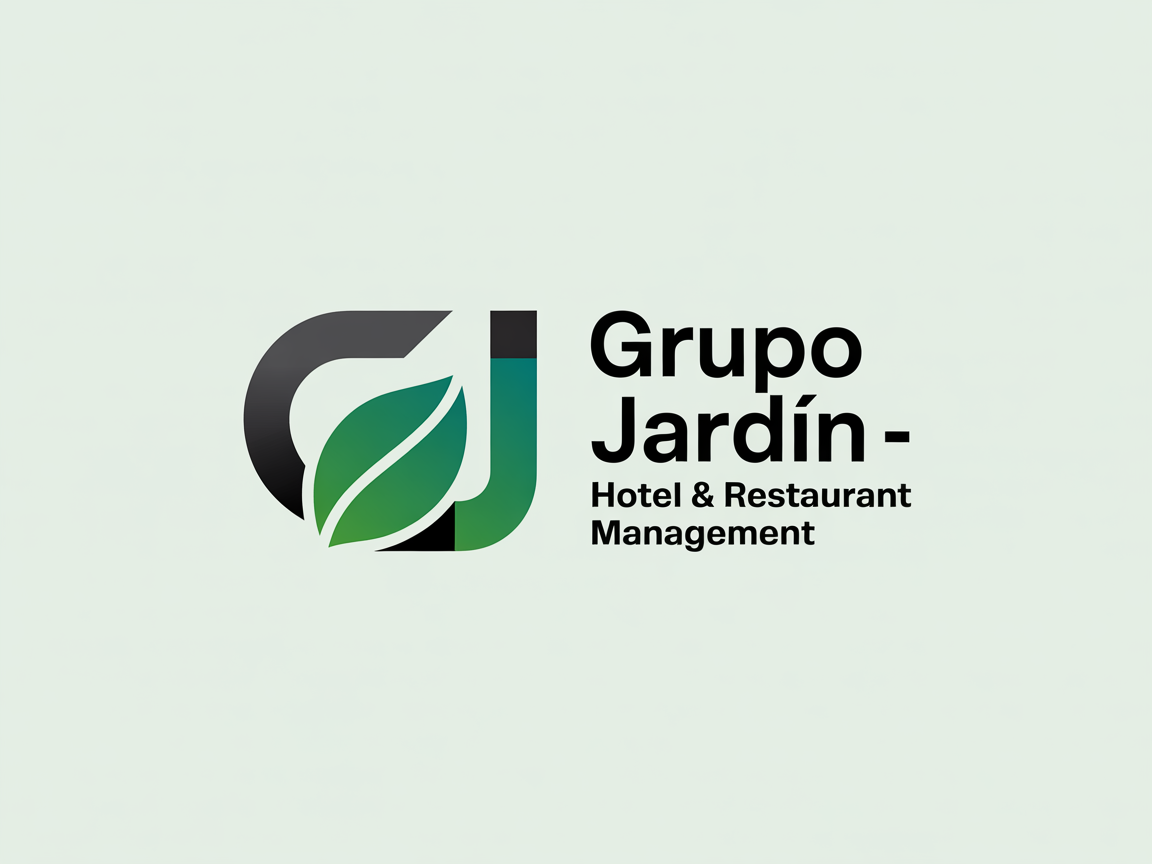 Logo Design by Design92 for this project | Design #35768775