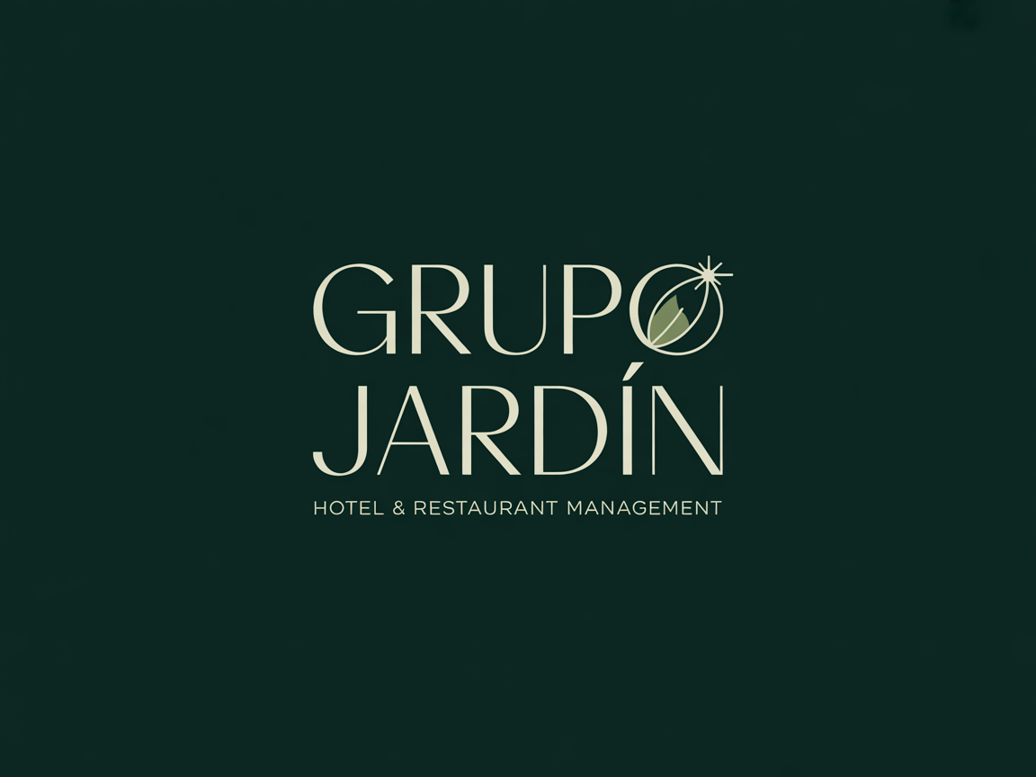 Logo-Design von Design92 für dieses Projekt | Design #35768776