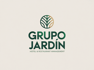 Design de Logo par Design92 pour ce projet | Design : #35768777