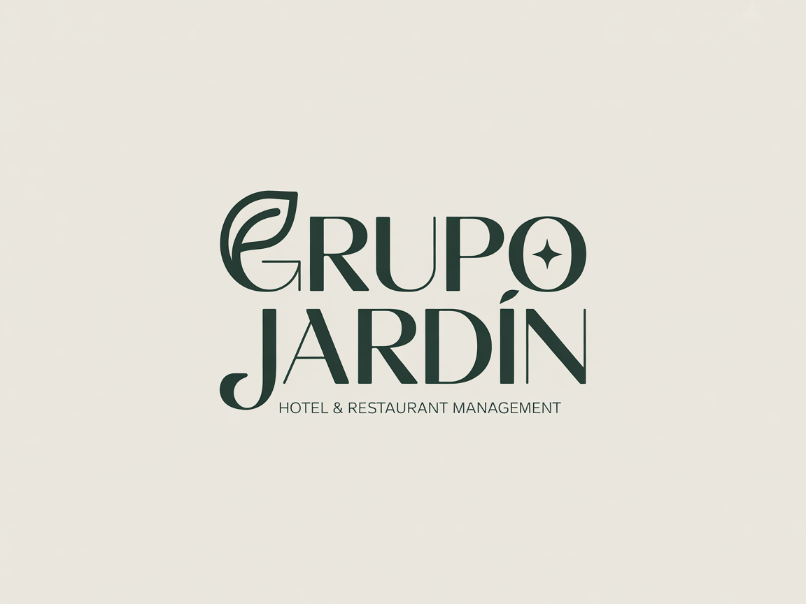 Logo Design by Design92 for this project | Design #35768778