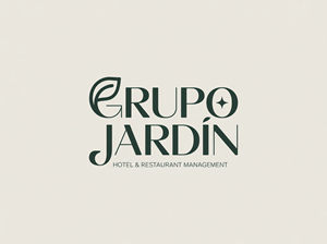 Design de Logo par Design92 pour ce projet | Design : #35768778