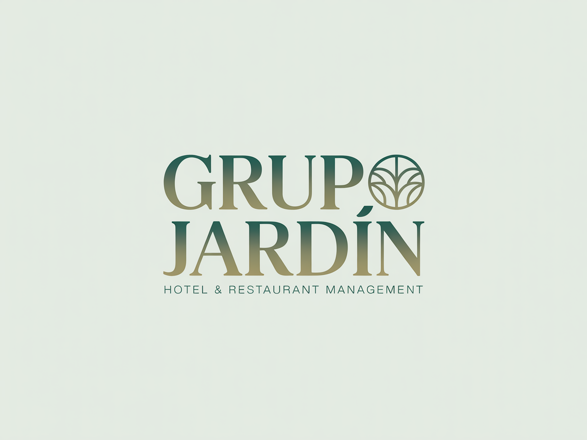 Logo Design by Design92 for this project | Design #35768779