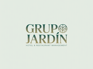 Design de Logo par Design92 pour ce projet | Design : #35768779