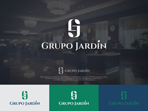 Logo Design by DesignUniq for this project | Design: #35738550