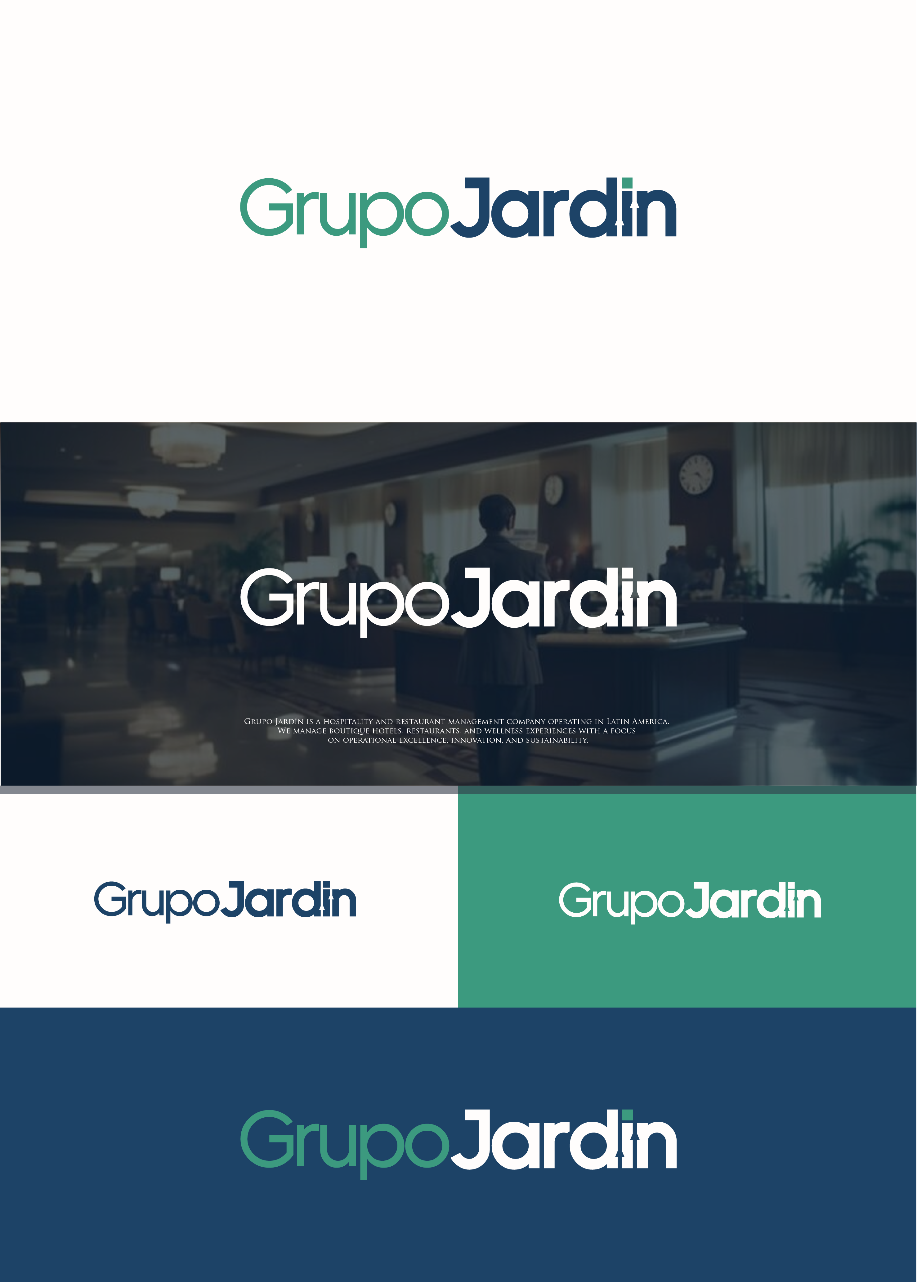 Logo Design by DesignUniq for this project | Design #35738847