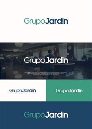 Logo Design by DesignUniq for this project | Design: #35738847