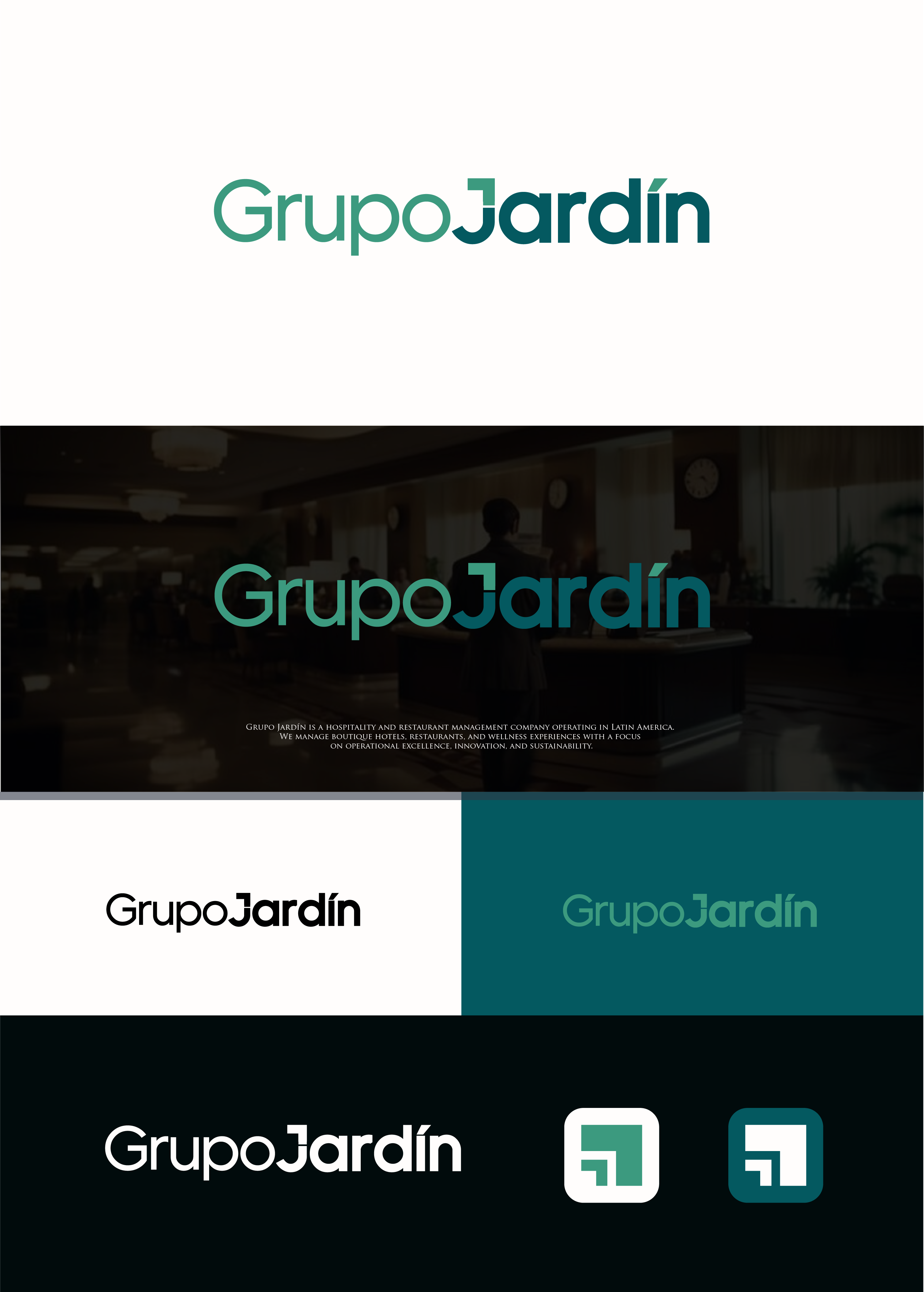 Logo Design by DesignUniq for this project | Design #35739106