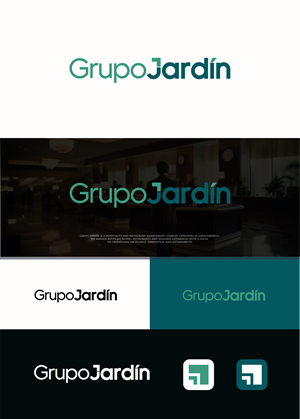 Logo Design by DesignUniq for this project | Design: #35739106