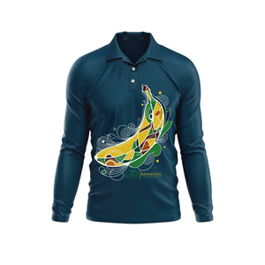 T-shirt Design by onze design